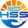 شيامن HSS تكنولوجيا الطاقة المحدودة